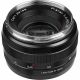 Zeiss Planar T* 50mm f/1.4 ZE Lens - Canon EF Mount