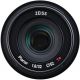 Zeiss Touit 32mm f/1.8 Lens for Fuji X-Mount