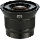 Zeiss Touit 12mm F2.8 E Lens for Sony E-Mount