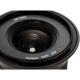 Zeiss Touit 12mm F2.8 E Lens for Sony E-Mount