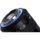 Zeiss Milvus 21mm F2.8 ZE Lens for Canon EF Mount
