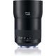 Zeiss Milvus 85mm F1.4 ZE Lens for Canon EF Mount
