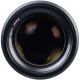 Zeiss Milvus 85mm F1.4 ZE Lens for Canon EF Mount