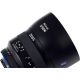 Zeiss Milvus 50mm F2 ZF.2 Lens for Nikon F Mount