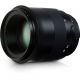 Zeiss Milvus 100mm F2 ZF.2 Lens for Nikon F Mount