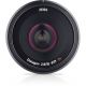 Zeiss Batis 18mm F2.8 Lens for Sony E-Mount