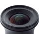 Zeiss Milvus 15mm F2.8 ZE Lens for Canon EF Mount