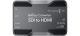 Blackmagic Design Battery Converter SDI to HDMI