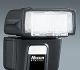 Nissin i40 Flash for Sony
