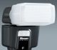 Nissin i40 Flash for Sony