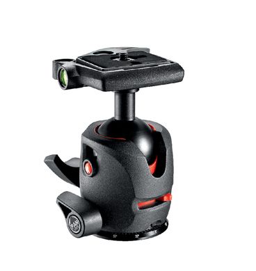 Manfrotto MHXPRO-BHQ2 XPRO Ball Head with Q2