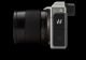 Hasselblad X1D-50c 50MP Mirrorless Digital camera body