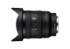 Sony FE 16-25mm F2.8 G Zoom Lens