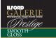 Ilford Galerie Prestige Smooth Gloss 60"x88.5' Roll