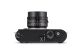Leica Summilux-M 35 f/1.4 ASPH. Lens - Black