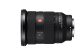 Sony FE 24-70mm F2.8 GM II Lens