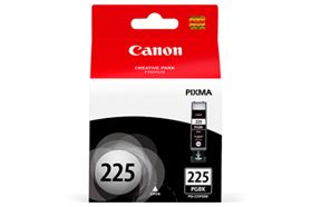 Canon PGI-225 Black