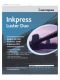 InkPress Luster DUO, 290gsm,17in. x 22in. 20 sheets