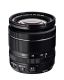 Fuji  FUJINON XF 18-55mm F2.8-4 R LM OIS Lens