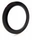 PROMASTER Step up ring - 52mm-58mm