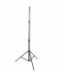 Promaster LS2(N) Deluxe Light Stand