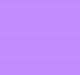 Rosco 356 Middle Lavender 20x24" Sheet
