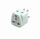 PROMASTER All-In-One AC Travel Adapter