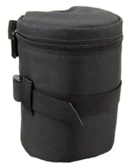 Promaster LC4 Deluxe Lens Case