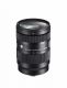 Sigma 28-70mm F2.8 Contemporary DG DN Lens - Sony E-Mount