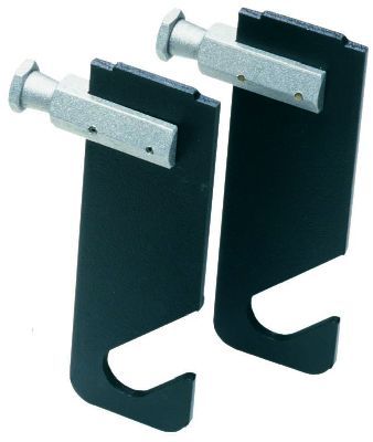Manfrotto 059 Set of Background Hooks