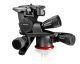 Manfrotto XPRO Geared Head