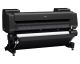 Canon imagePROGRAF 60" GP-6600S Professional Large Format Printer