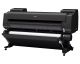 Canon imagePROGRAF 60" PRO-6600 Professional Large Format Printer