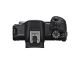 Canon EOS R50 Mirrorless Digital Camera - Body Only