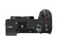 Sony A6700 Mirrorless Digital Camera - Body Only