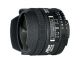 Nikon AF Fisheye-NIKKOR 16mm f/2.8D