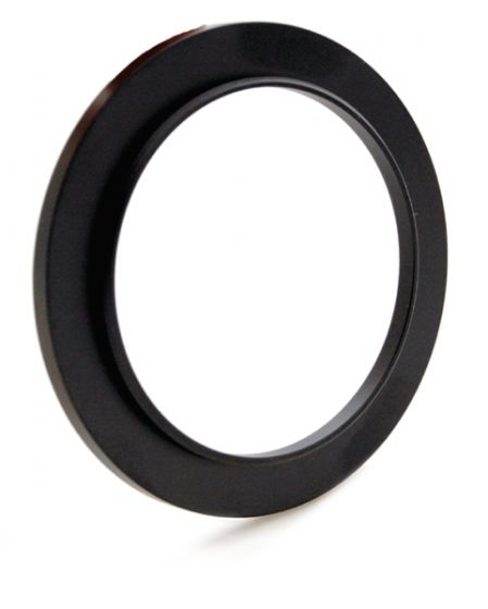 PROMASTER Step up ring - 52mm-55mm
