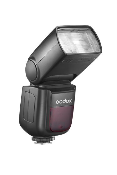 Godox VING V850III Li-Ion Flash