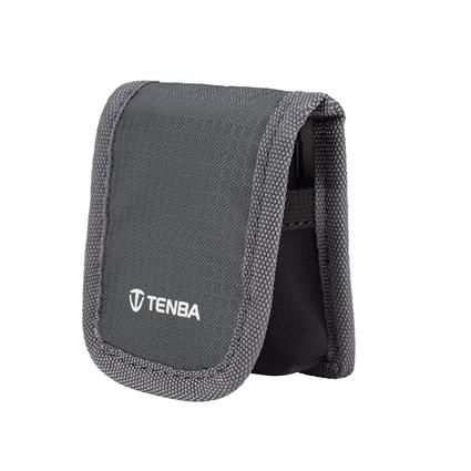 Tenba Reload Battery 1 Pouch - Gray