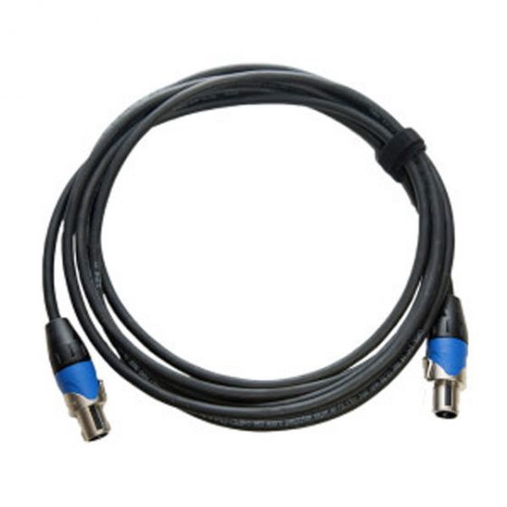 Hive Bee 25' Header Cable