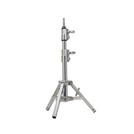 Kupo Low Mighty Baby Stand