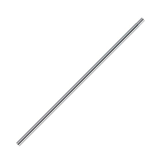 Kupole Extension 4.9' Silver