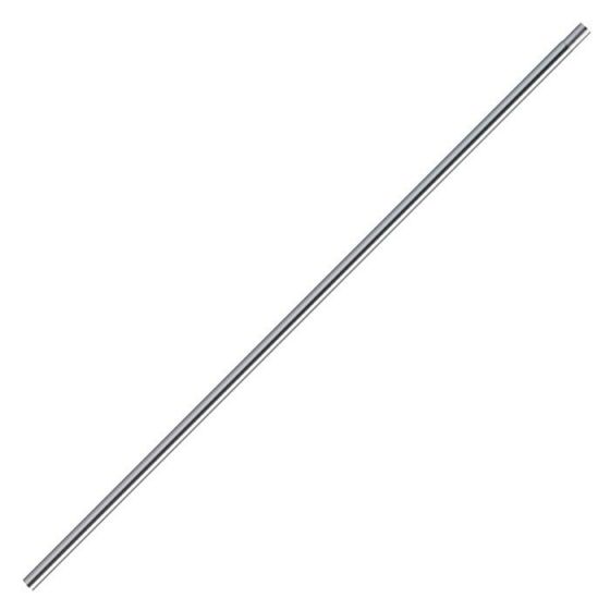 Kupole Extension 6.6' Silver