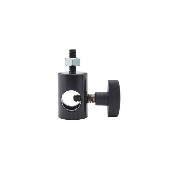 Kupo 5/8" Receiver With 14-20 Thread