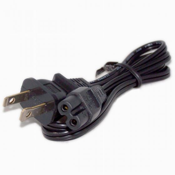 Promaster AC Replacement Cord Epson
