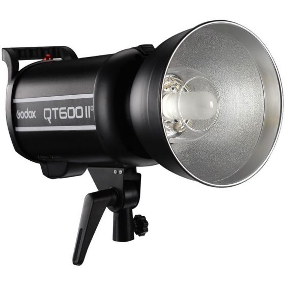Godox QT600IIM Monolight