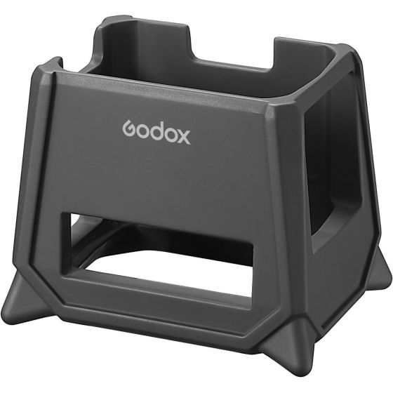 Godox AD200Pro Silicone Fender