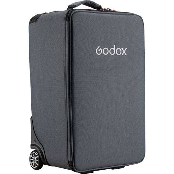 Godox Carrying bag for M600Bi