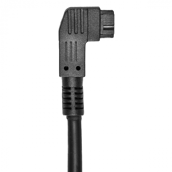 PocketWizard S-RMS1AM-ACC-1 Cable