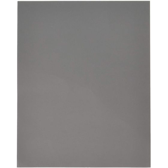 Gray Card w/ instruction sheet